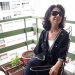 Mabel Lucas - @mabellucas9345 - Instagram
