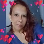Mabel Lucas - Facebook