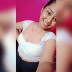 Mabel Lucas - @lucas_alluring_design - Instagram