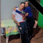 Mabel Lucas - Facebook