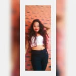 Mabel lucas - @mabellucas27 - Instagram