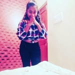 Mabel lucas - @sweetheart_gril_ - Instagram