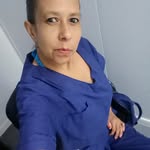 mabel lucas - @mabellucas26 - Instagram