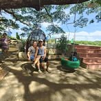 Mabel Lucas - Facebook