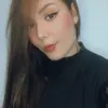 Mabel Lucas - @mabellucas26 - TikTok