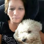 Mabel Lucas - @mabellucas39 - Instagram