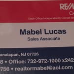 Mabel Lucas - @realtor.mabel - Instagram