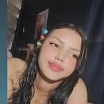 Mabel lucas - @mabel_lucas - Instagram