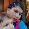 Mabel Lucas - @mabel.lucas8 - TikTok