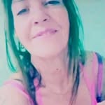 Mabel Lucas Rodriguez - @mabellucasrodriguez_ - Instagram