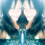 Mabel Lucas Rodriguez - @mabellucasrodri - Instagram