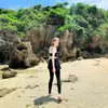 MabelLucas1230 - @mabellucas1230 - TikTok