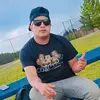mabely lucas - @mabely.lucas05 - TikTok