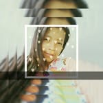 tu beby bsc - @lucas.mabel - Instagram