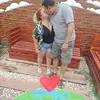 Coronel Luis Mabel - @coronelluismabel - TikTok
