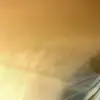 Luis Mabel - @luis.mabel4 - TikTok