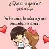 Luis_Mabel - @luis_mabel - TikTok