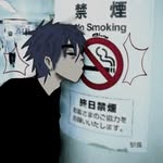 🥥♡𖢷mab𖢷♡🦭 - @mab_elluis - Instagram