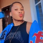 Mabel  Luis - @mabelluis71 - Instagram