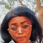 Mabel Bumba Luís BumBa - Facebook