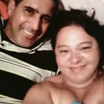 mabel denis y luis - @beldenis02 - Instagram