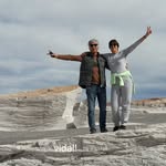 Mabel Emilce Luis - @mabelluis_ - Instagram