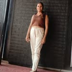 Mabel Luis - @_mabel_28 - Instagram