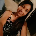 Mabel Luis - @mabel.luis - Instagram