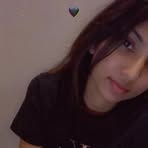 Mabel Luis - Facebook