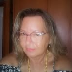Mabel Luis - Facebook