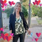 Mabel Luis - Facebook