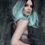 Mabel Luis agirre - @agirremabelluis - Instagram