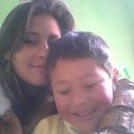 mabel luis armijo - @mabelluisarmijo - Instagram