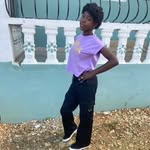 mabel Luis Guerra - @mabelluisguerra - Instagram