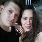 Mabel Luis Rodríguez - Facebook