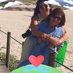 Mabel Luis Rodriguez - @mabel.luisrodriguez - Instagram