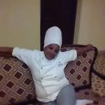 Mabel Luis Romero - @mabelluisromero - Instagram