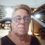 Mabel Luis Sosa - @mabell855 - Instagram