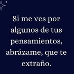 Mabel Luisa - @mabell_luisa - Instagram