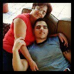Mabel - @luismabel11 - Instagram