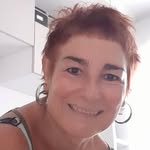Mabel Rivas Luis - @mabelrivasluis - Instagram