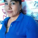 Mabel Velasquez Luis - @mabel.velasquez.3979 - Instagram