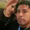 mabel y luis juntos 😍😍😍 - @mabeyluis - TikTok