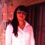 mabelcuadros - @mabelluis12315 - Instagram