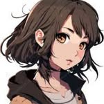 @mabelluis730 - Instagram
