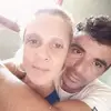 Mabelluis Rosales - @mabelluisrosales - TikTok