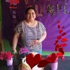 maby alvez - @mabelluisanaalvez - TikTok