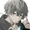 lukemabel947 - @lukemabel947 - TikTok