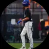 lukemabel_13 - @lukemabel_136 - TikTok