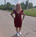 Mabel Lugo - Facebook